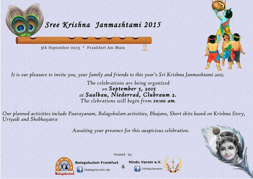 Womens day celebrations 1